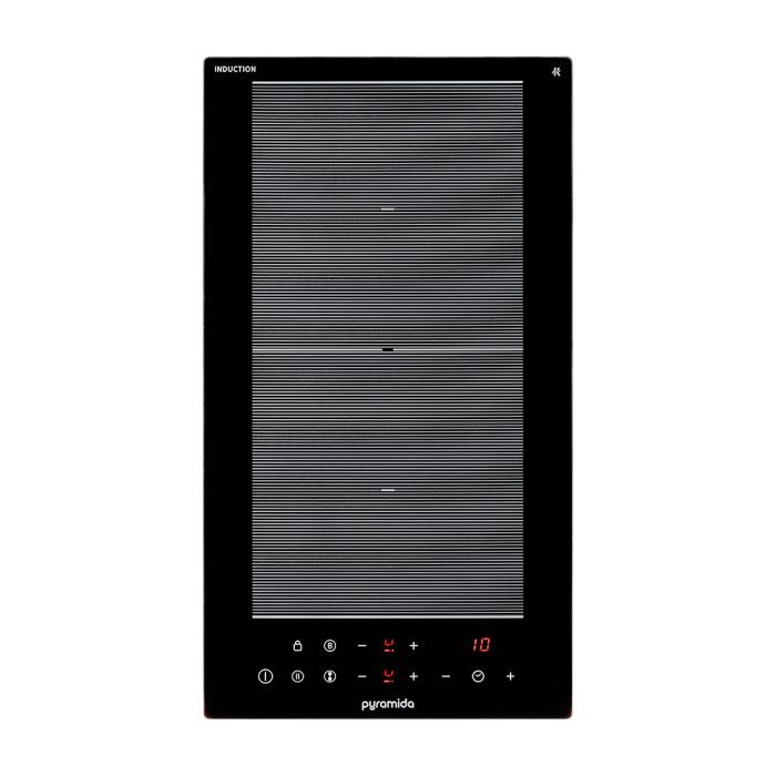 Варочная поверхность Pyramida IH P 322 BZ Фото