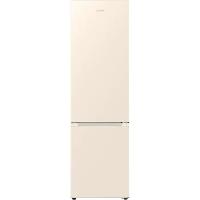 Холодильник Samsung RB38C603EEL/UA Фото