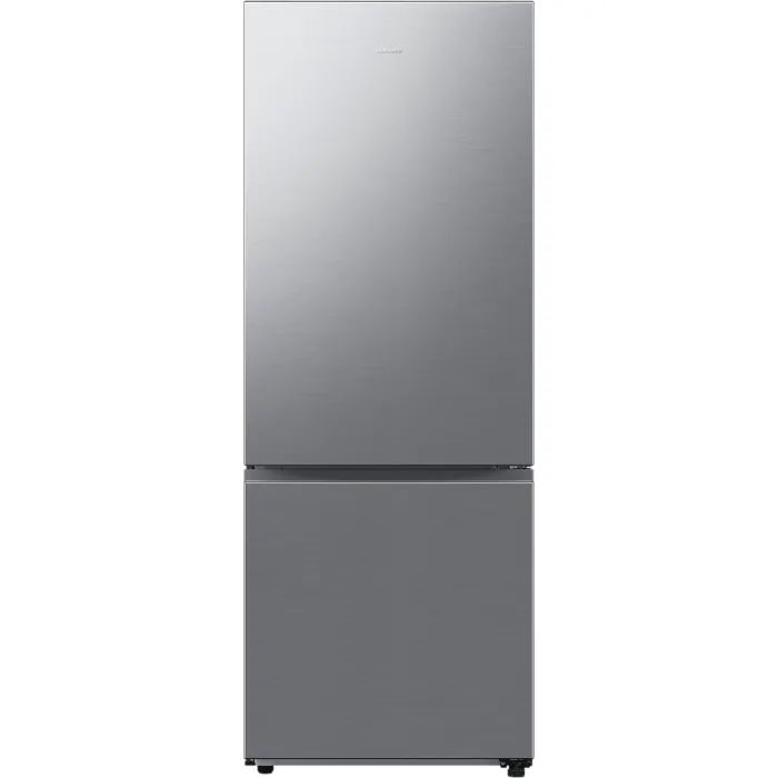 Холодильник Samsung RB53DG703ES9UA Фото