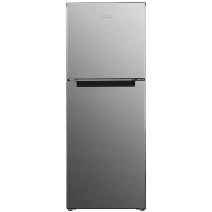 Холодильник MPM MPM-216-CF-26 Фото