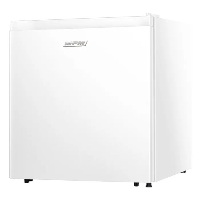 Холодильник MPM MPM-46-CJ-07 Фото