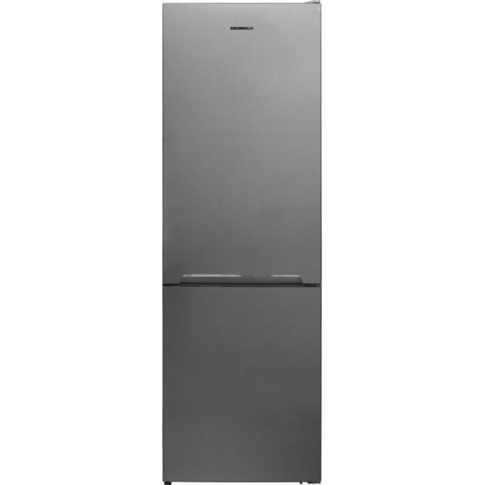 Холодильник HEINNER COMBINA FRIGORIFICA HEINNER HC-V341XE++ Фото