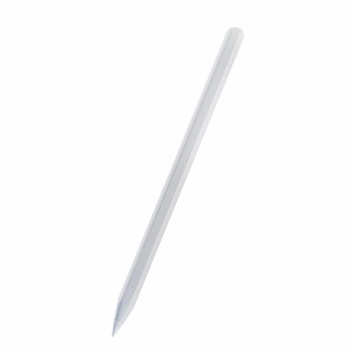 Стилус AirOn AirSens white for iPad Фото