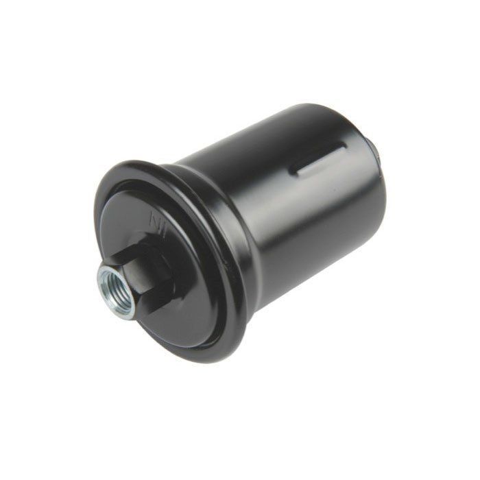 Фильтр топливный Wixfiltron WF8232 Фото