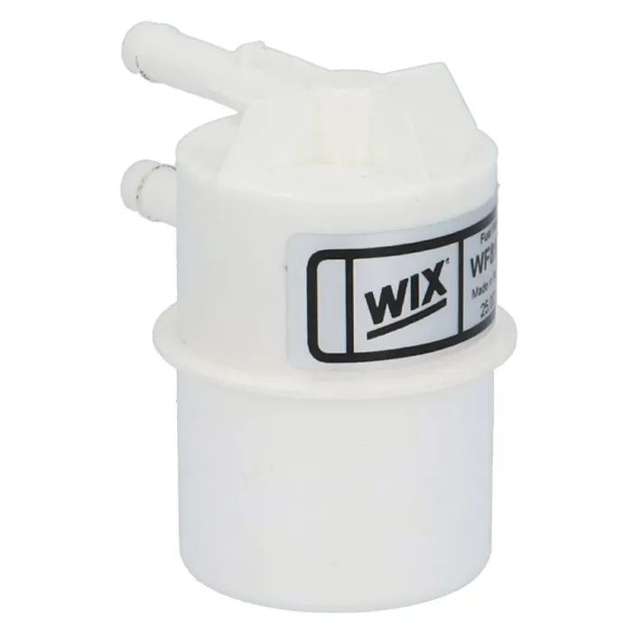 Фильтр топливный Wixfiltron WF8143 Фото
