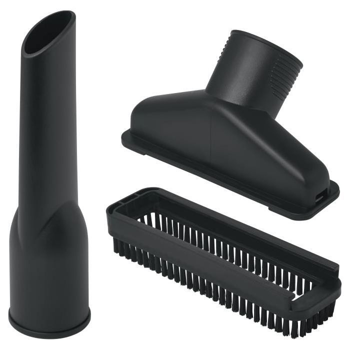 Пылесос Rotex RVC16-B EcoPower Фото 3
