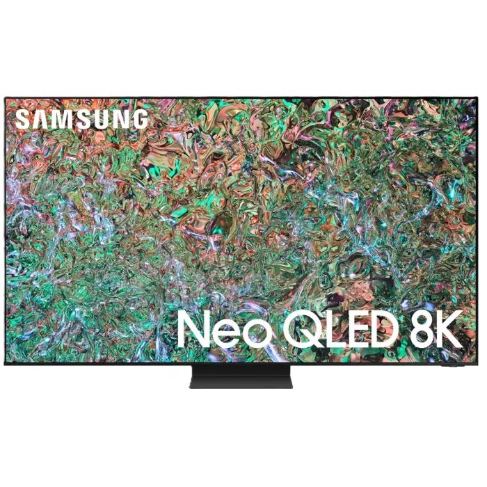 Телевизор Samsung QE75QN800DUXUA Фото
