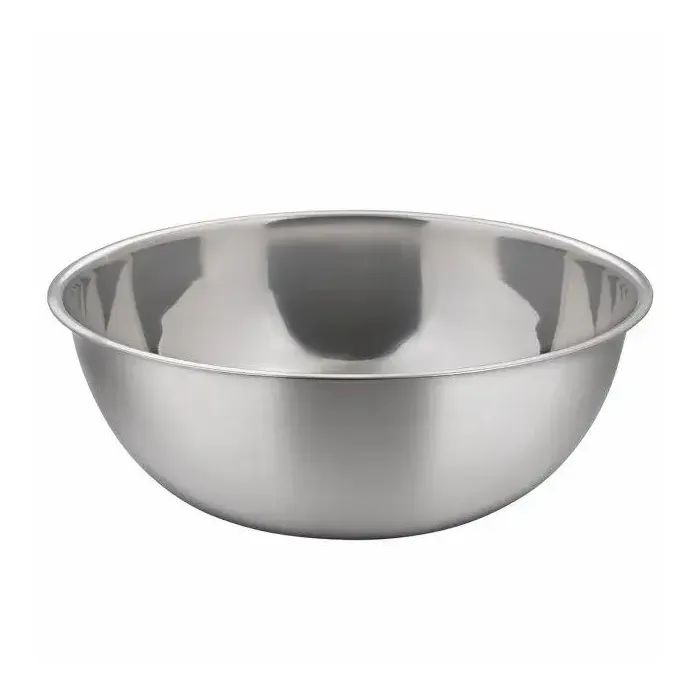 Миска FoREST PROF line 26 см, 4 л Фото