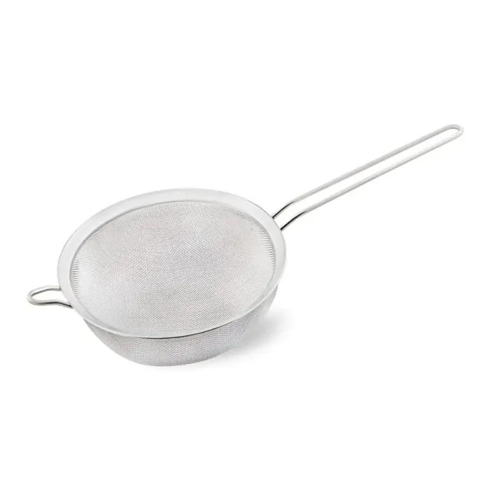 Сито FoREST кругле d 21 см Фото