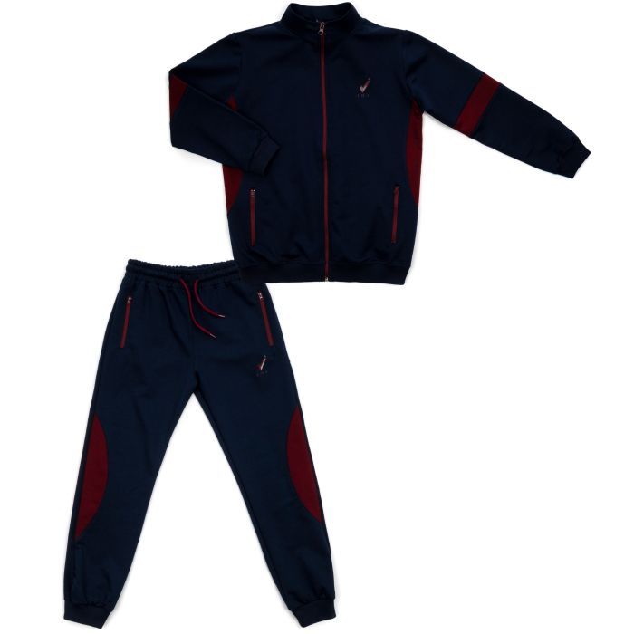 Спортивный костюм детский Joi "JOI SPORT" Фото