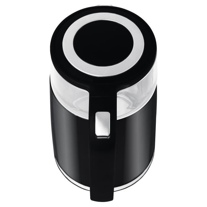 Электрочайник Rotex RKT86-GB Smart Фото 3