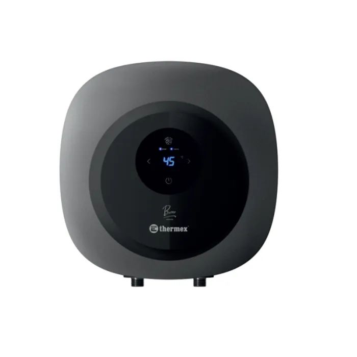 Бойлер Thermex Nuovo 15 O Фото