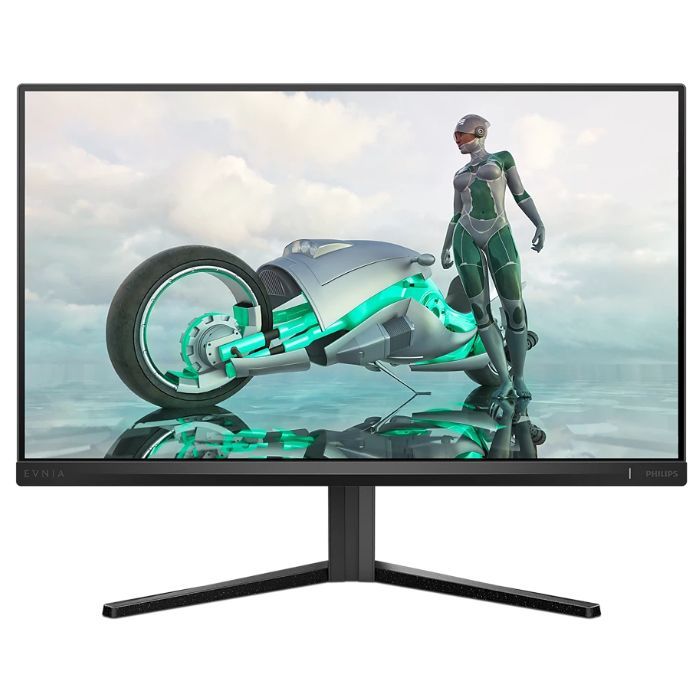 Монитор Philips 24M2N3200S/00 Фото