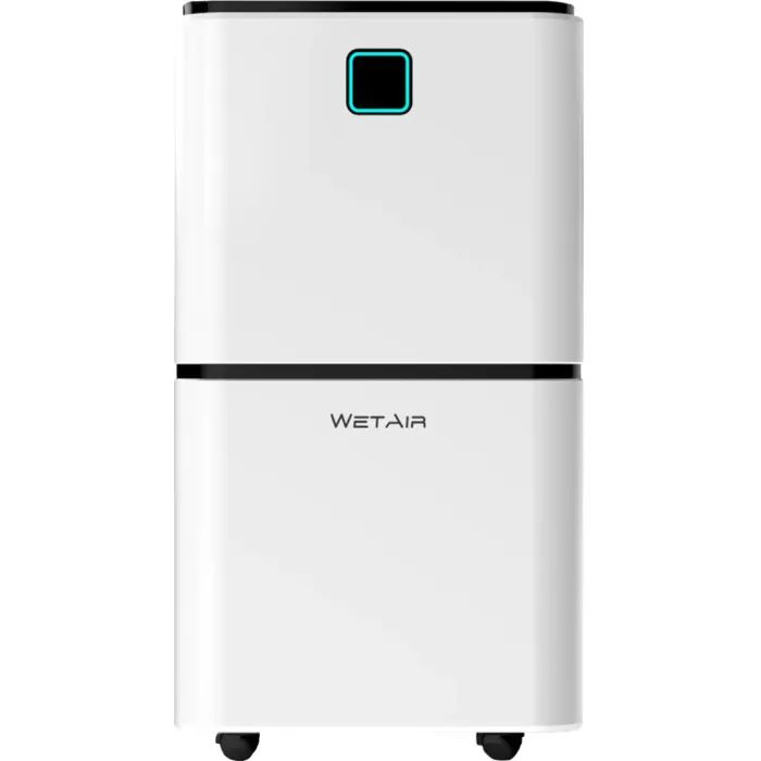 Осушитель воздуха WetAir WAD-F12L Фото