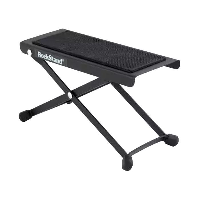 Подставка под ногу гитариста RockStand RS 24000 B Фото