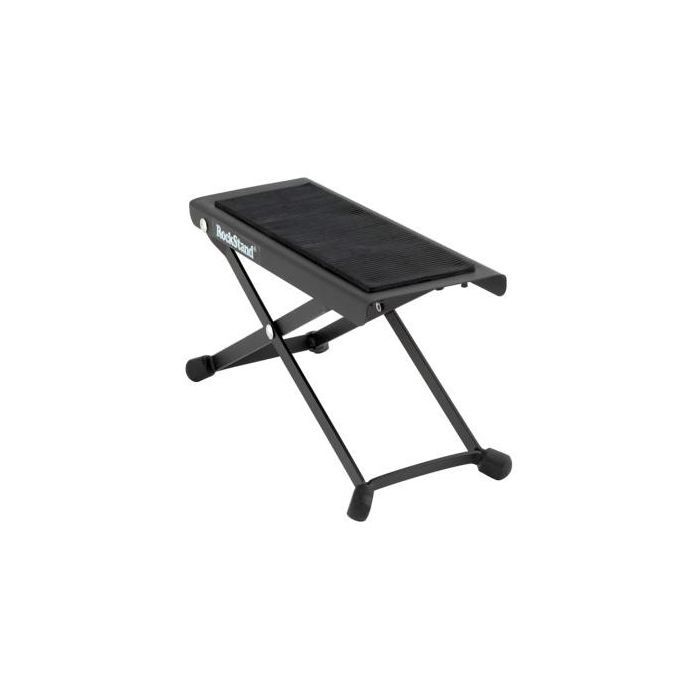 Подставка под ногу гитариста RockStand RS 24000 B Фото 1