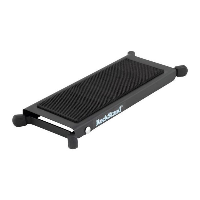 Подставка под ногу гитариста RockStand RS 24000 B Фото 2