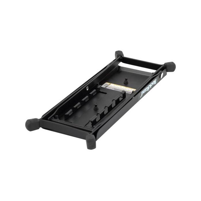 Подставка под ногу гитариста RockStand RS 24000 B Фото 3