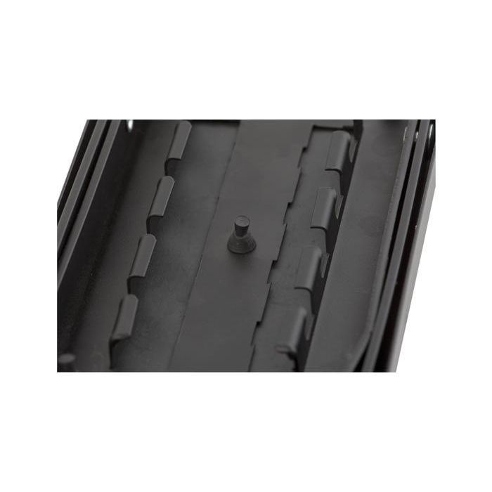 Подставка под ногу гитариста RockStand RS 24000 B Фото 4