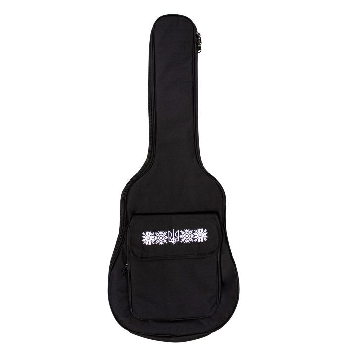 Чехол для гитары Fzone Classic Guitar Bag Фото