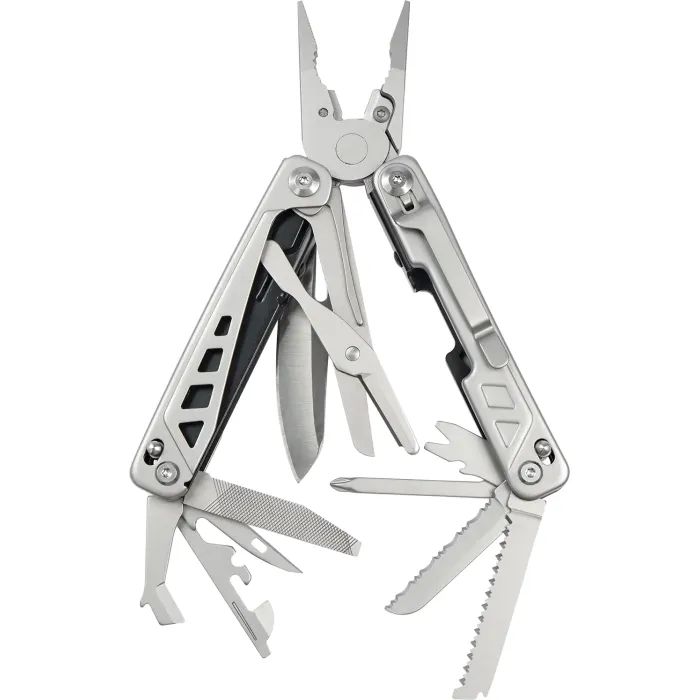 Мультитул Active Launch 5 Фото