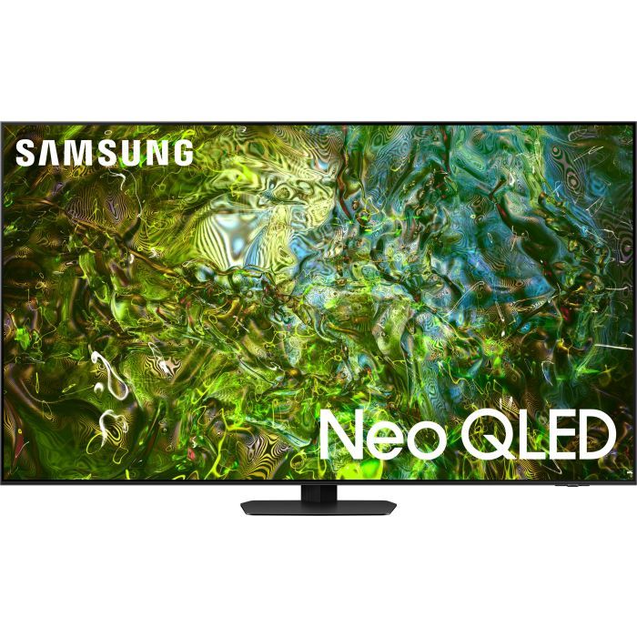 Телевизор Samsung QE75QN90DAUXUA Фото