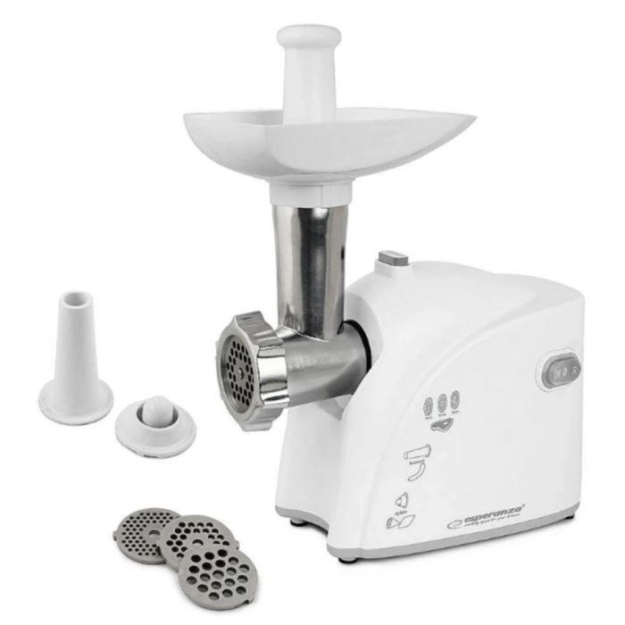Мясорубка Esperanza EKM032 Фото