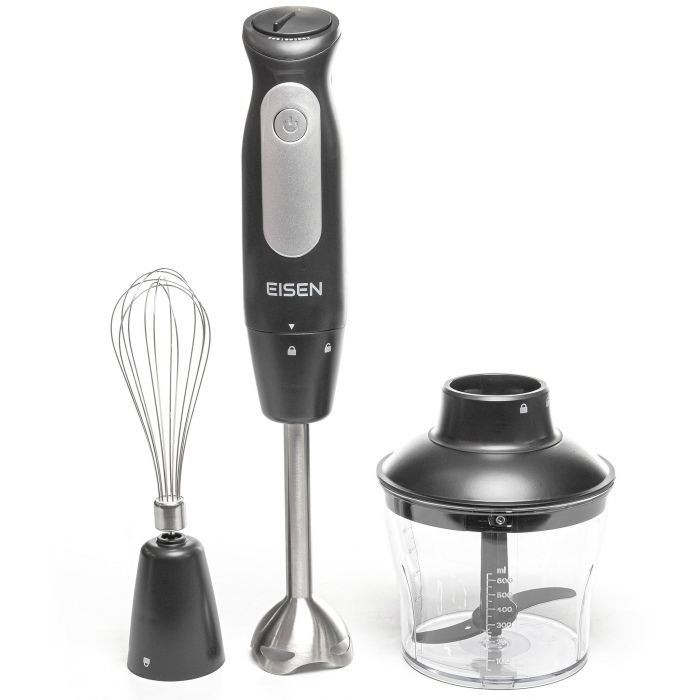 Блендер Eisen EHB-632 Фото