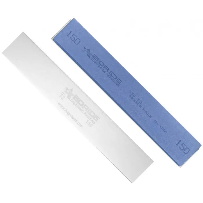 Точило Hapstone Boride T2 150 Grit потовщений Фото