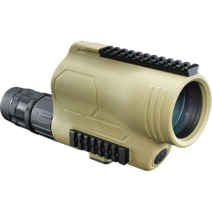 Подзорная труба Bushnell Legend Tactical 15-45x60 Фото