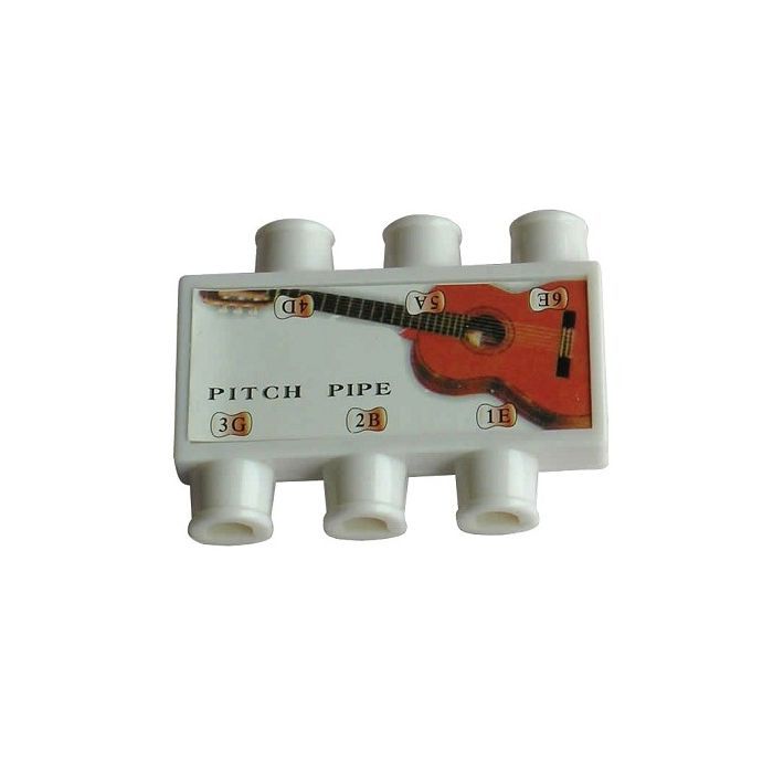 Камертон Maxtone GC6H Фото