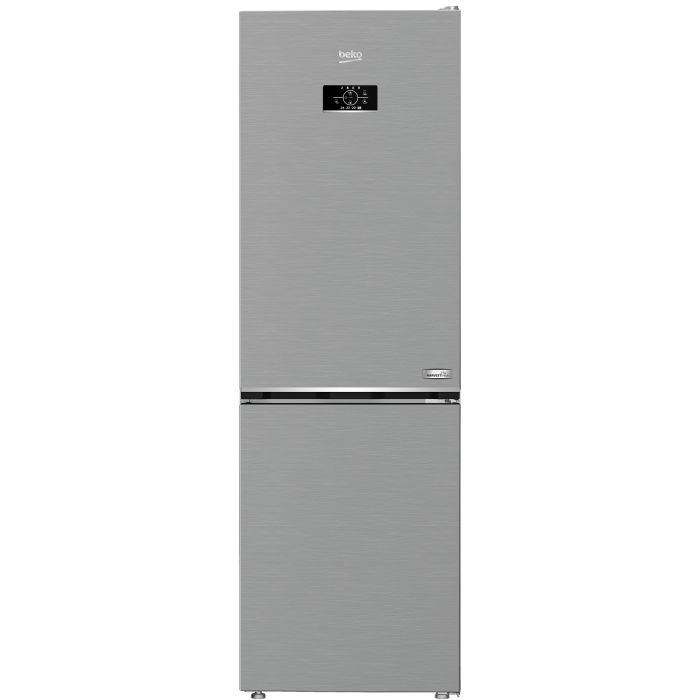 Холодильник Beko B3RCNA364HXB Фото