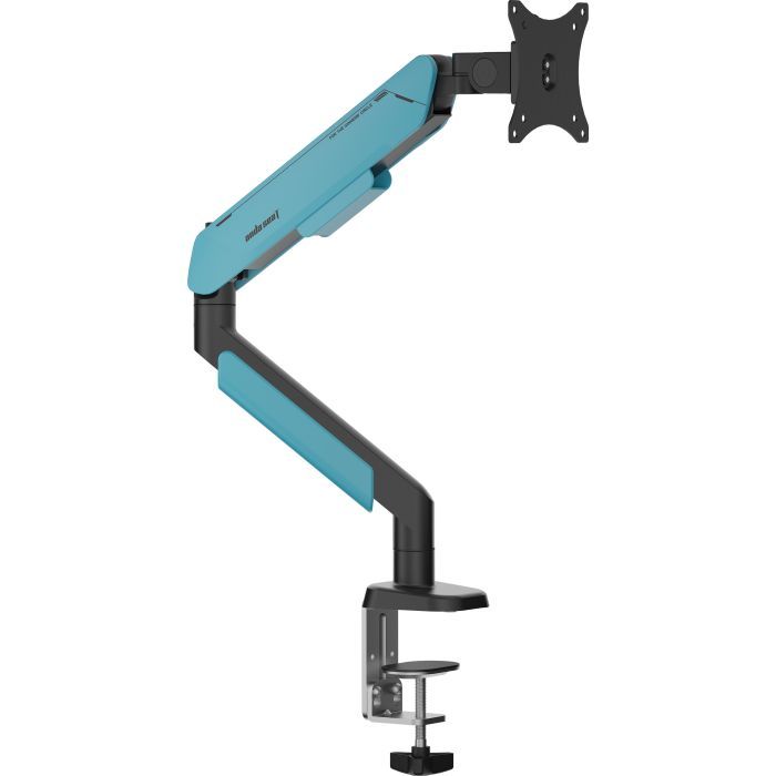 Кронштейн Anda Seat Stealth PRO II 17 Фото