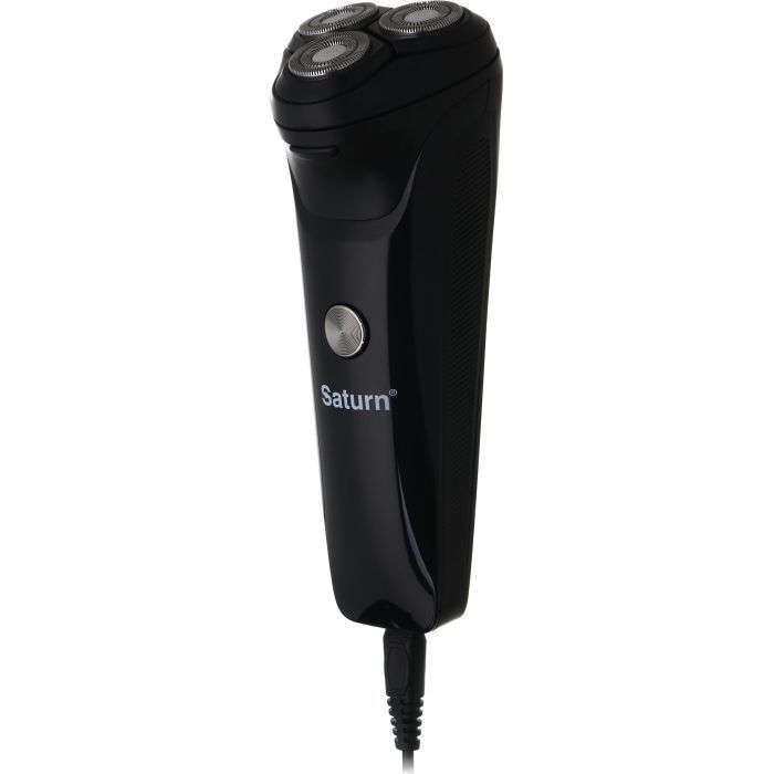 Электробритва Saturn ST-HC7423 Фото