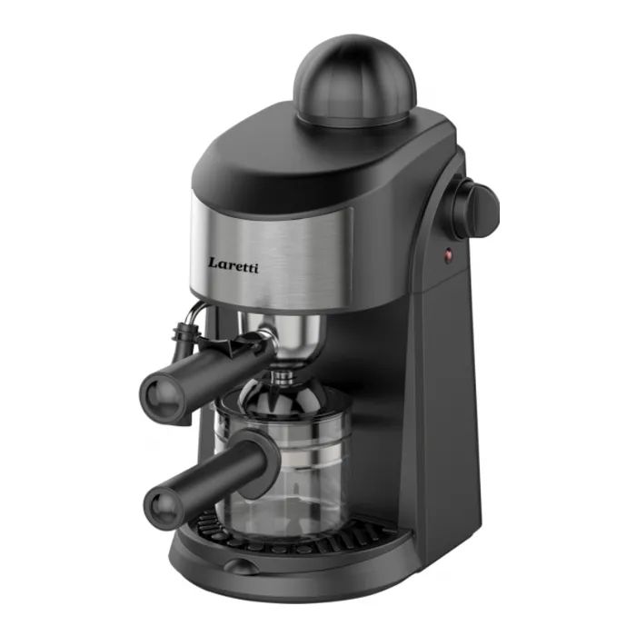 Капельная кофеварка Laretti LR-CM7917 Фото