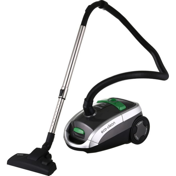 Пылесос Laretti LR-VC8116 Фото