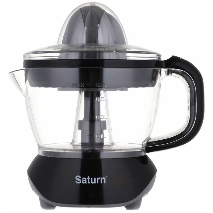Соковыжималка Saturn ST-FP0078 Фото