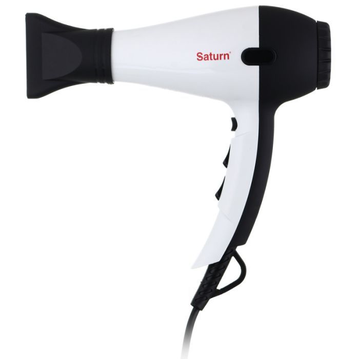 Фен Saturn ST-HC7354 Фото