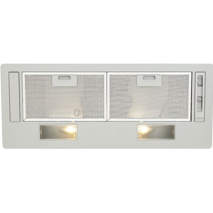 Вытяжка кухонная Elica CT17 GR/A/72 Фото