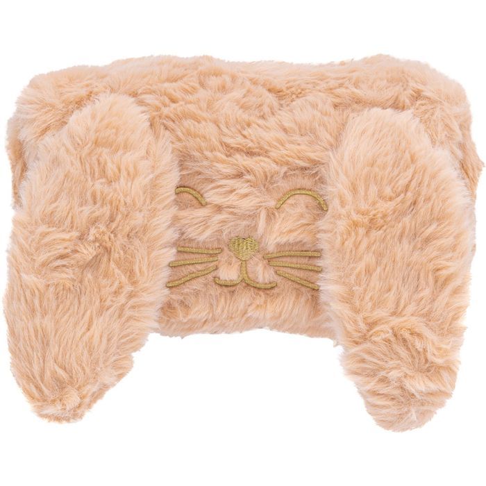 Пенал Astrabag Fluffy Kitty Фото