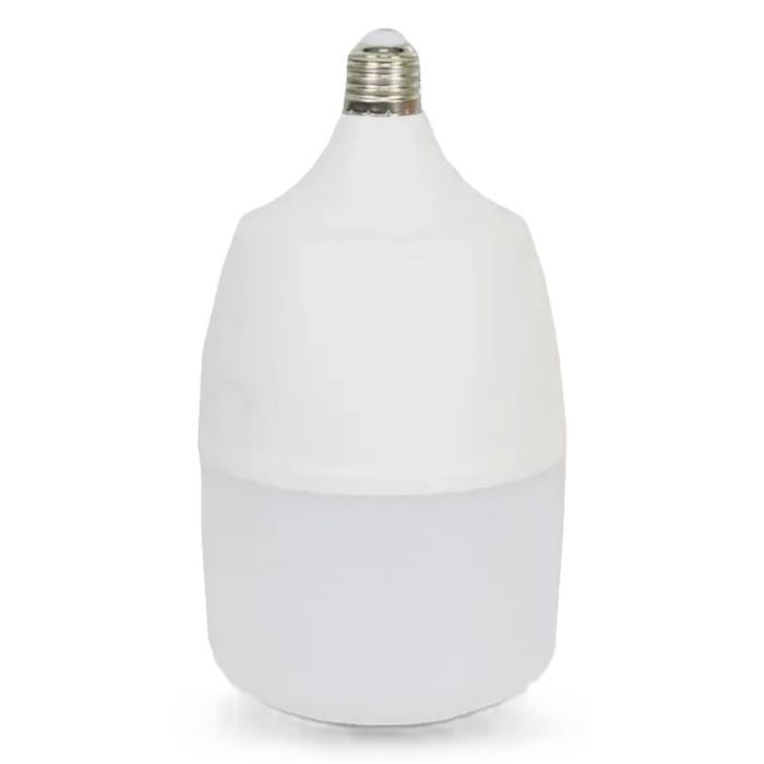 Лампочка Lightwell T100 30W E27+E27/E40 RING Фото