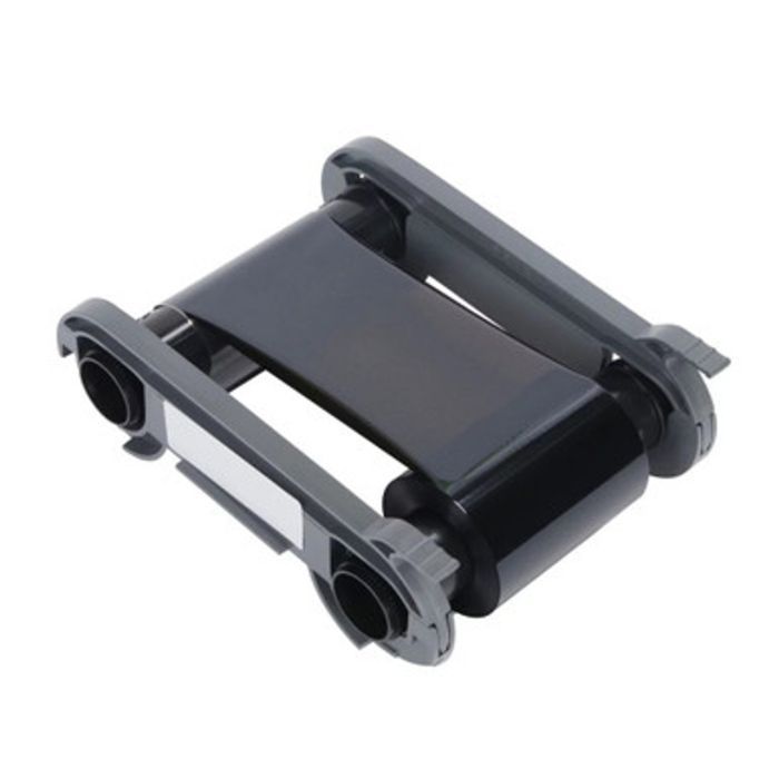 Риббон Evolis до Primacy2, Black, 2000 відбитків Фото