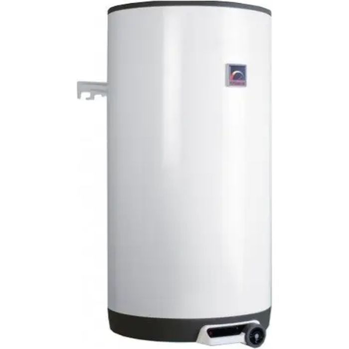 Бойлер Drazice OKCE 160 Фото