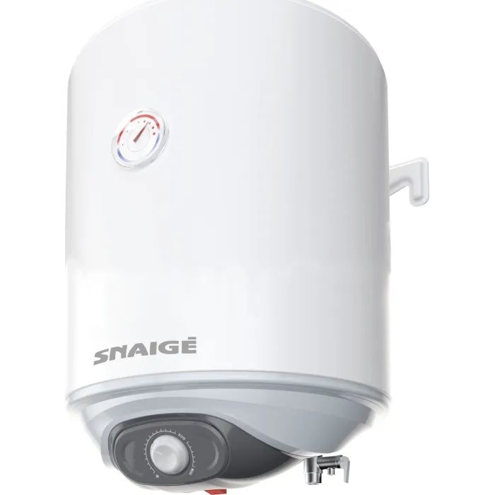 Бойлер Snaige SFVW3039 Фото