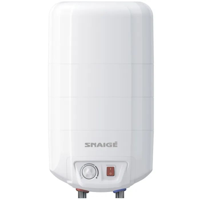 Бойлер Snaige SSAS15UP Фото