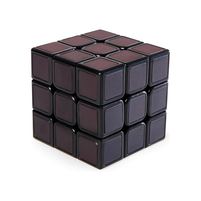 Головоломка Rubik's Кубик 3х3 Фантом Фото
