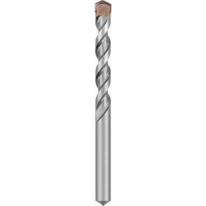 Сверло Bosch по бетону CYL-3, 4х40х75мм SilverPercussion Фото
