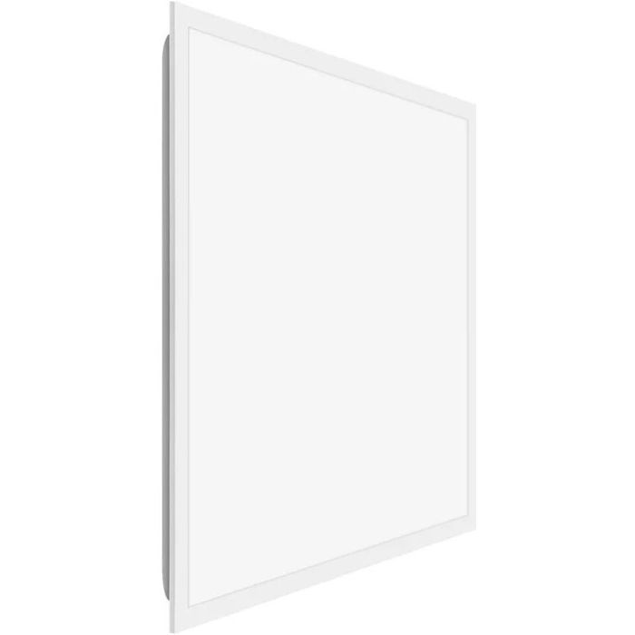 Светильник LEDVANCE PL ECO 600 E 36W 865 EUE Фото