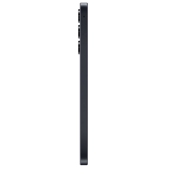 Мобильный телефон Samsung Galaxy A16 LTE 4/128Gb Black Фото 7