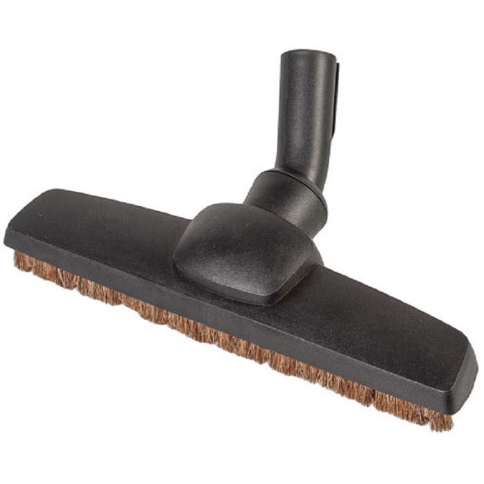 Насадка на пылесос MENALUX BSL 24B Фото